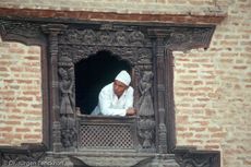 Nepal (73 von 124).jpg